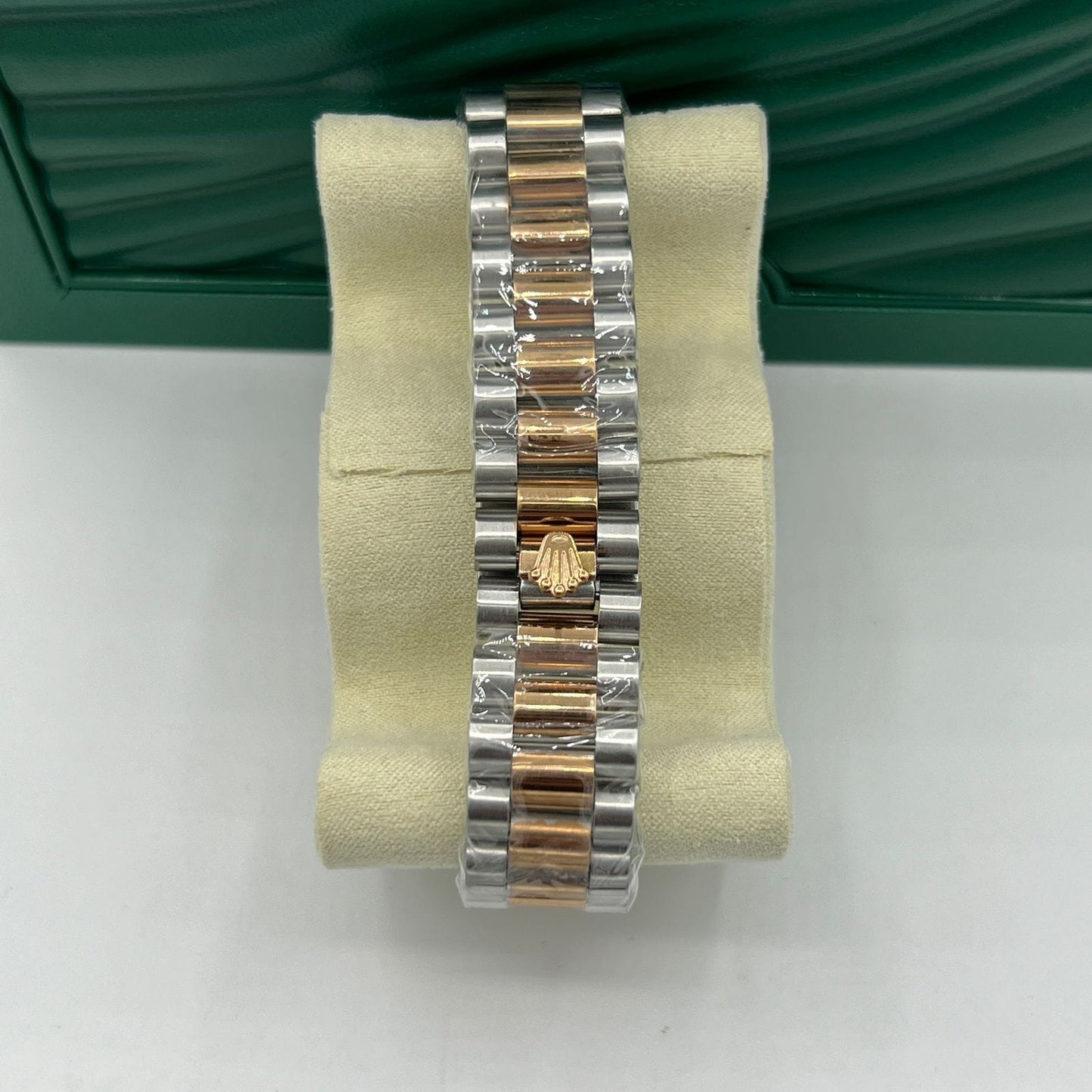 ROLEX LIMITED EDITION WATCH