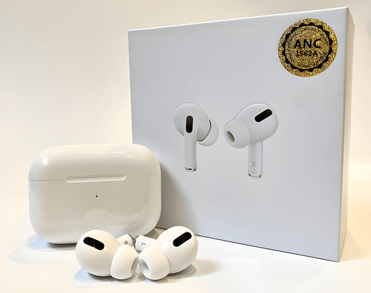 Apple Airpods Pro Premium Quality