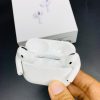 Apple Airpods Pro Premium Quality