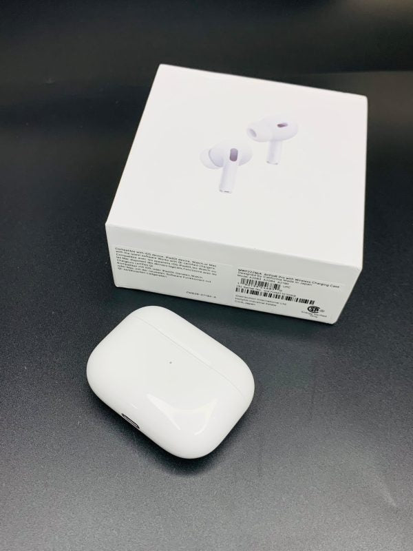 Apple Airpods Pro Premium Quality