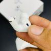 Apple Airpods Pro Premium Quality