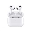 Apple Airpods Pro Premium Quality