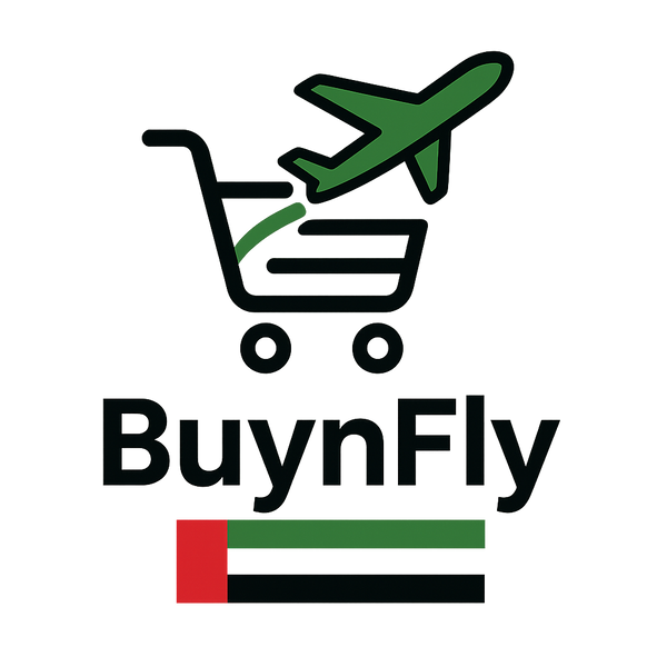 BuynFly