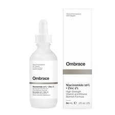 Ordinary Serum