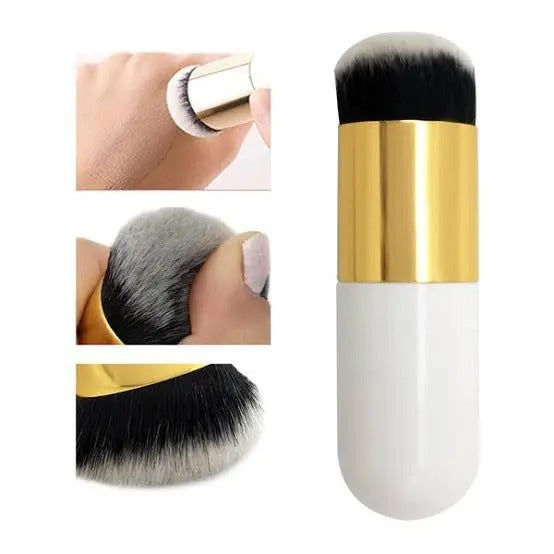 FV Foundation (30g) + Free Foundation Brush